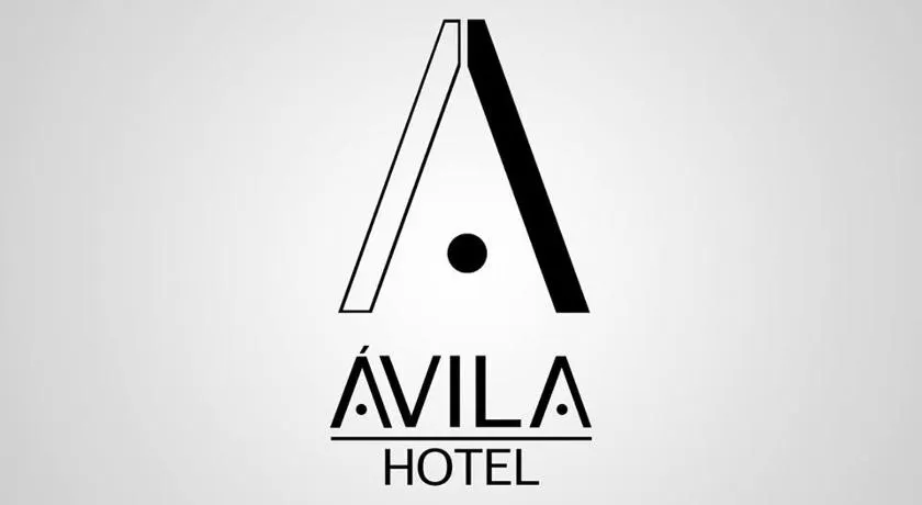 Avila Hotel - Image 1