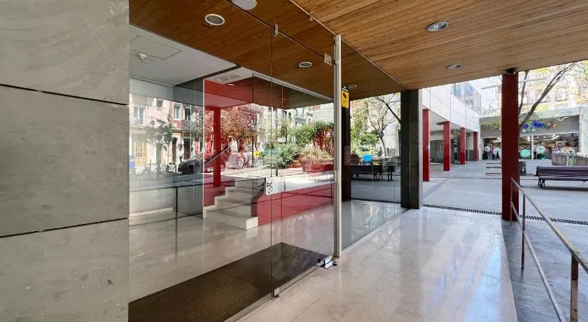 Stay U-nique Apartments Degà Bahí - Image 1