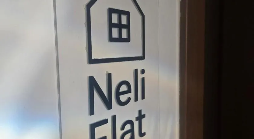 NeliFlat - Image 1