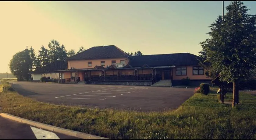 Gostišče pri Slavcu - Image 1