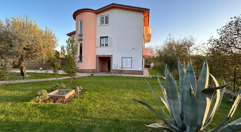Casa Giò - Image 1