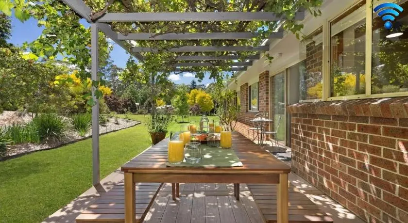 Banksia - Image 1