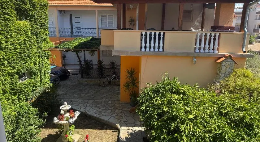 Ivica House - Image 1