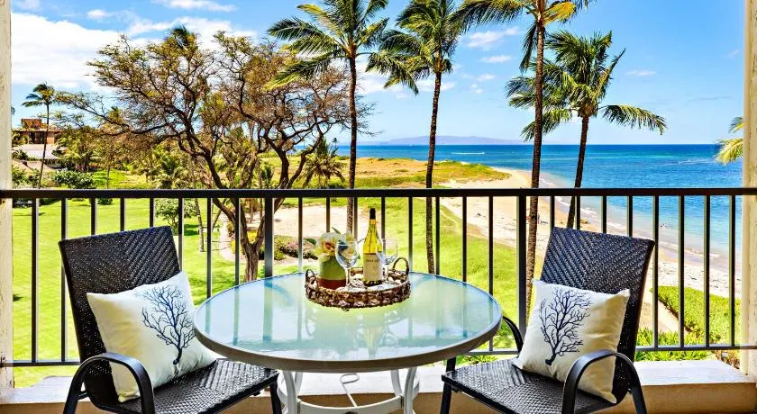 Menehune Shores 407 - Image 1