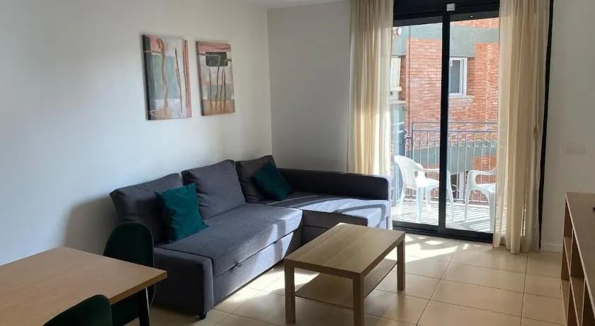 Arima Suite - Image 1