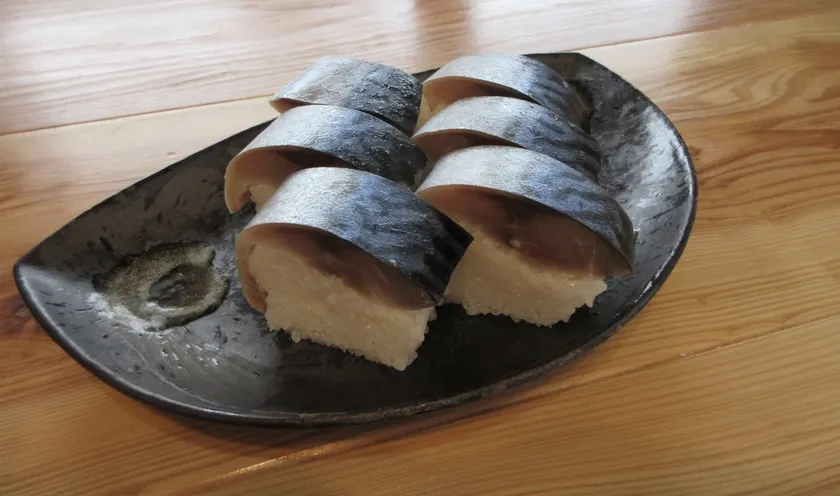 Super Hotel Shiga Kusatsu Kokudo 1Go Zoi - Image 1