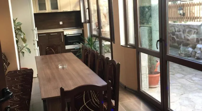 Guest House Lori - Image 1