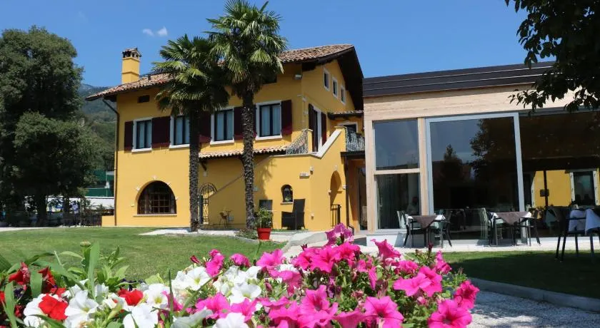 LOCANDA DAL BARBA - Image 1