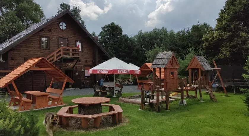 Apartament "Cichy kącik" - Image 1