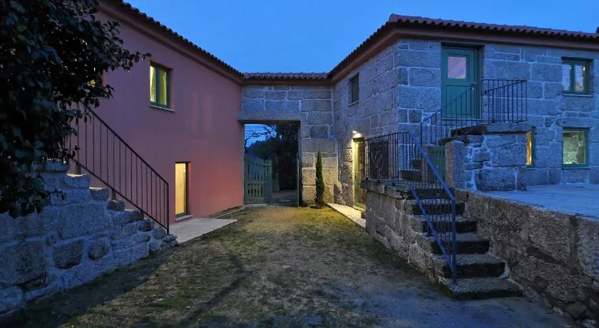 Quinta do Santinho - Image 1