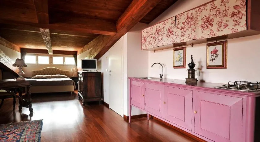 B&B Zelmirà - Image 1