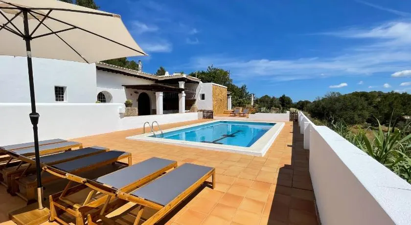 Finca Can Nōka - Image 1