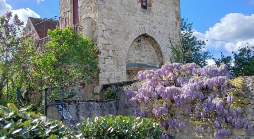 La Maison du Prince de Condé - Image 1