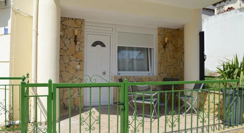 Holiday Home - Image 1