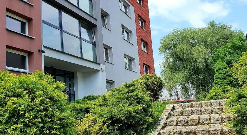 Twój Hostel Bytom - Image 1