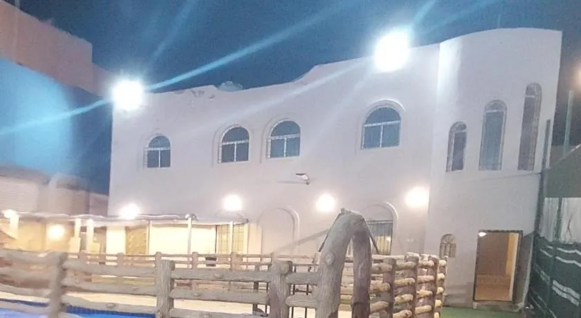 استراحة الركن الهادىء - Image 1