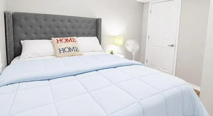 Cozy Luxury Stay, WiFi and Fully Equipped - Image 1