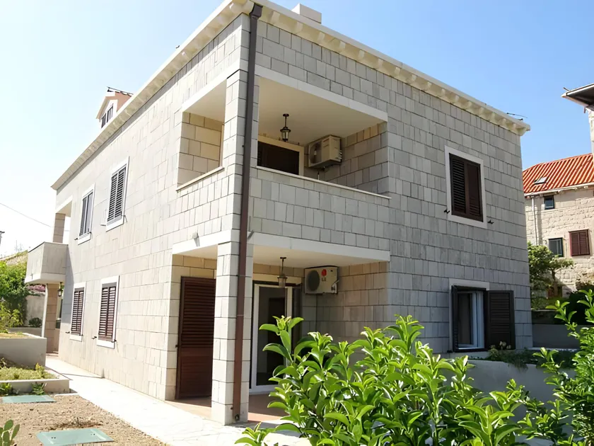 Apartments Kralj Ana - Image 1