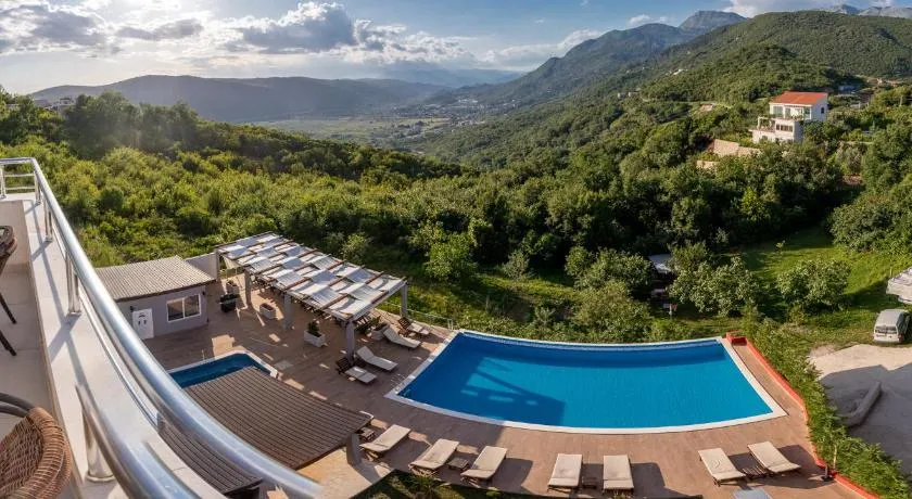 Resort Bevilacqua - Image 1
