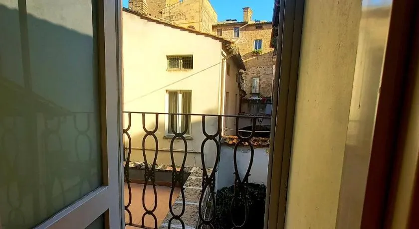 Camere Urbevetus - Image 1