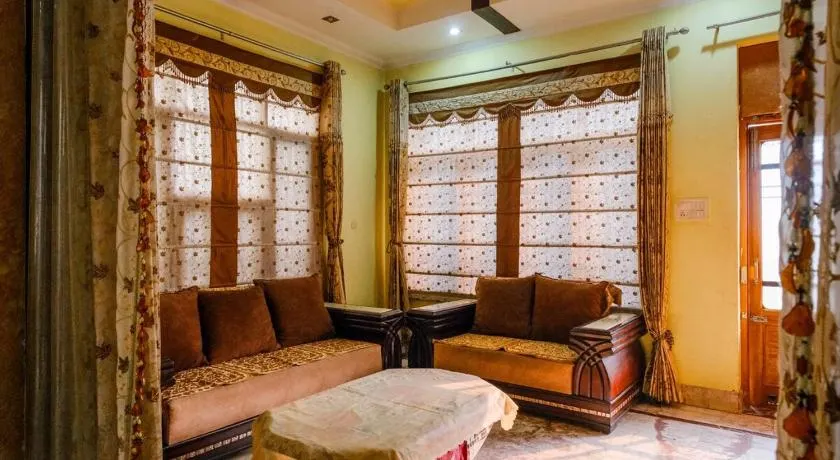 Meraki Homes - Image 1
