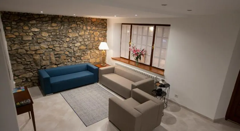 Hotel Meve - Image 1