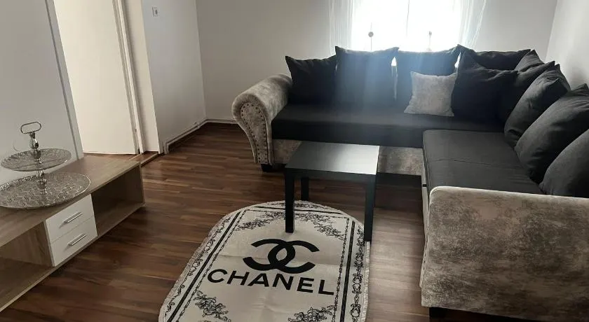 Ferienwohnung C&C - Image 1
