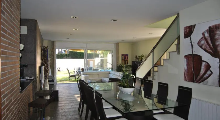Can Vinyals Holiday Home - Image 1