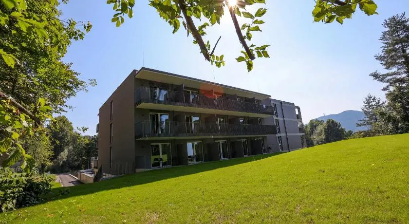 Familienorientiertes tolles Apartment | Seeblick | Haustierfreundlich - Image 1