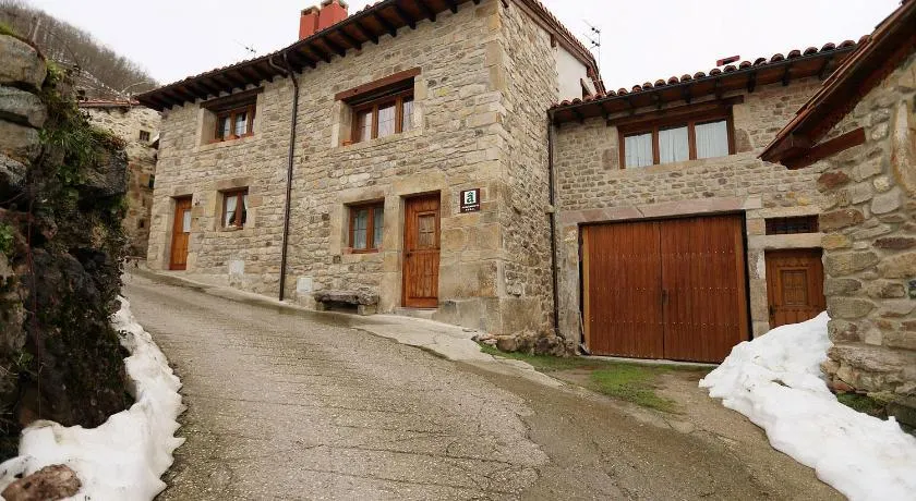 Casa Gorio - Image 1