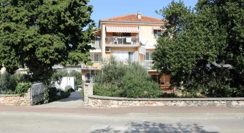 Apartmani Rameša - Image 1