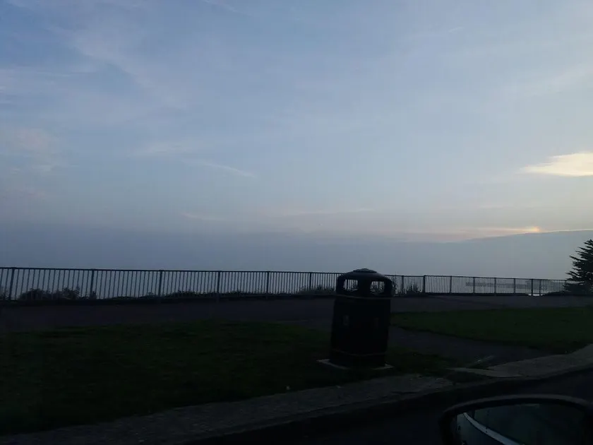 2013 Willerby Sunset Static Caravan Holiday Home - Image 1