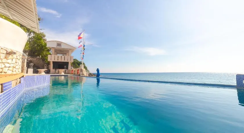 Hunahuna Resort - Image 1