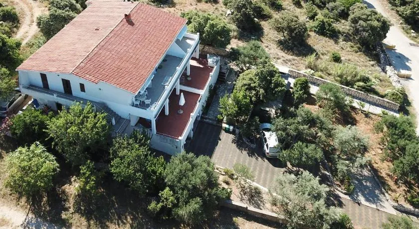 Apartment Gligora - Image 1