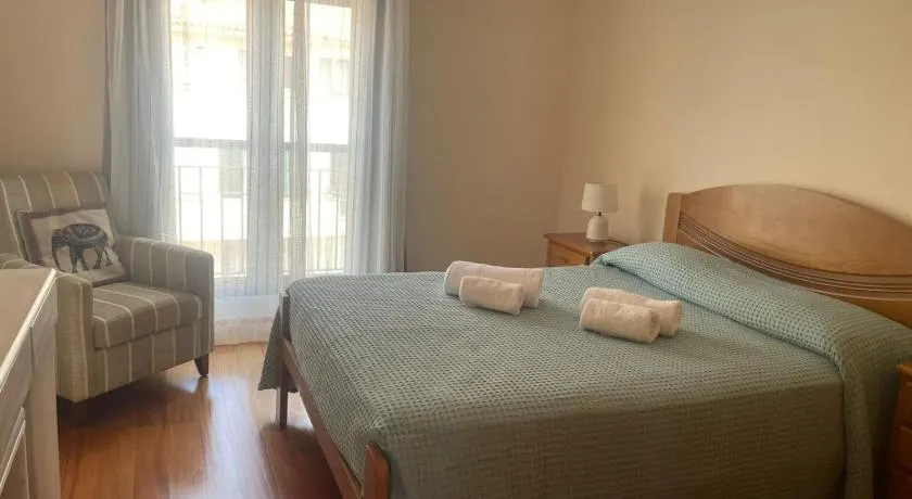 Paraíso Altântico - Image 1