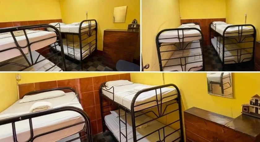 Hostal los Cheles - Image 1