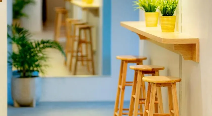 Cozypod Rentals - Image 1