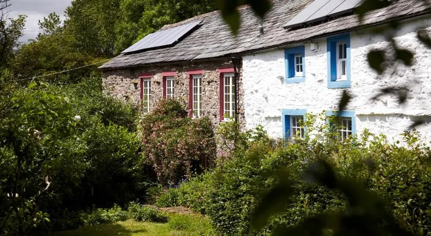 Lowthwaite B&B - Image 1