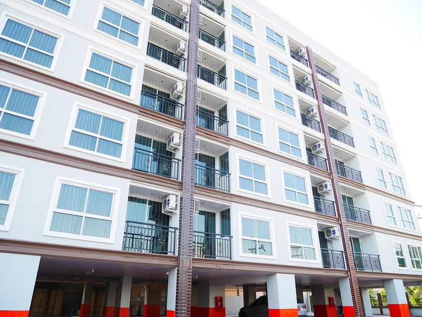 YouHouseResidence - Image 1
