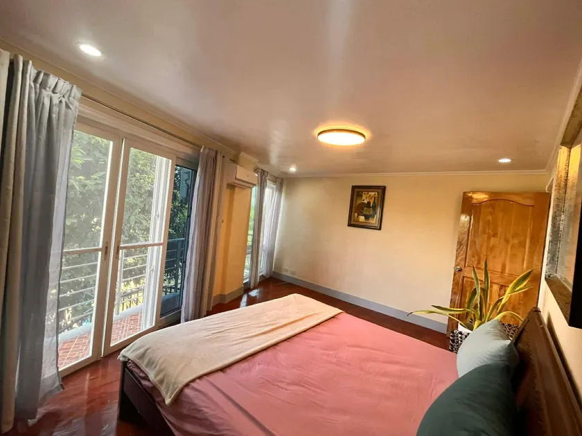 Dolores Cabin & Breakfast - Image 1