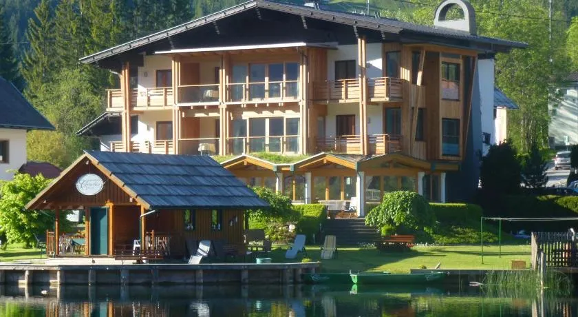Carinthia - Image 1