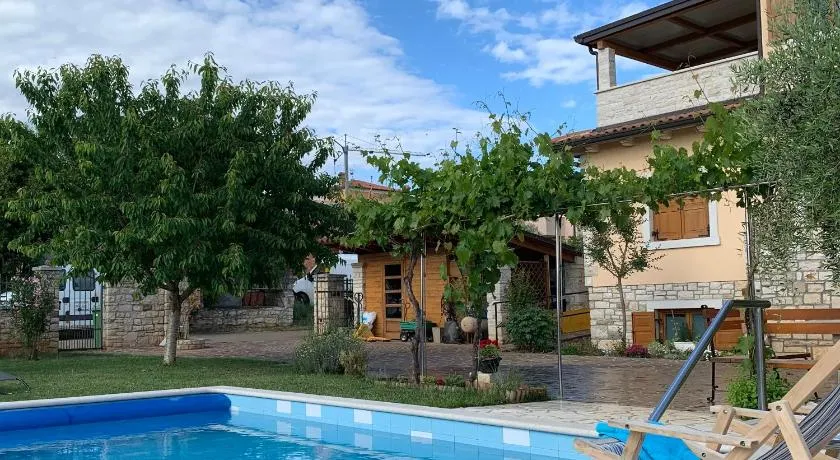 Apartments Leone - Image 1