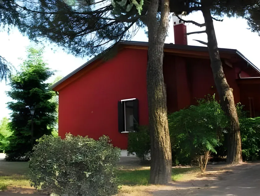 B&B A Casa di Marta - Image 1