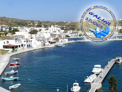Galini - Image 1