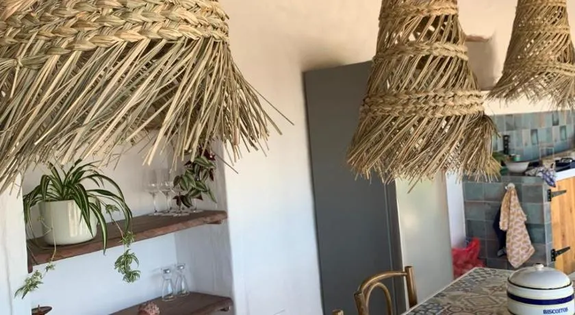 Casa do Forno - Image 1