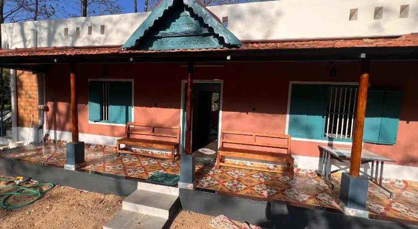 Kabani By Kallar - Image 1