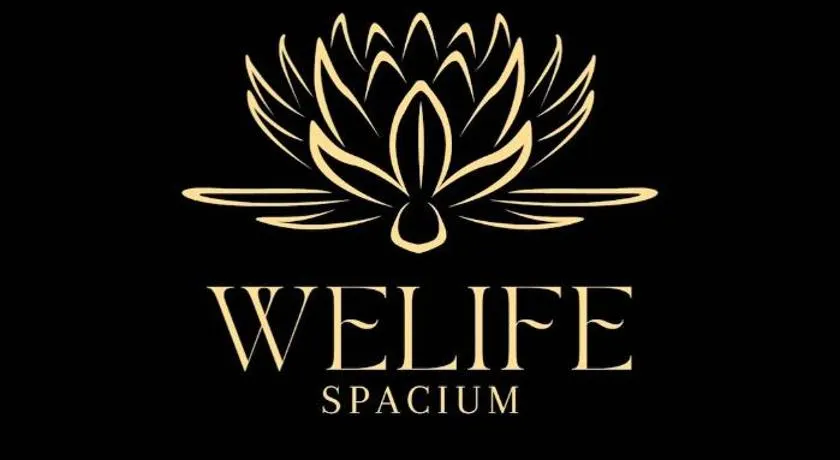 Welife SPACIUM - Image 1
