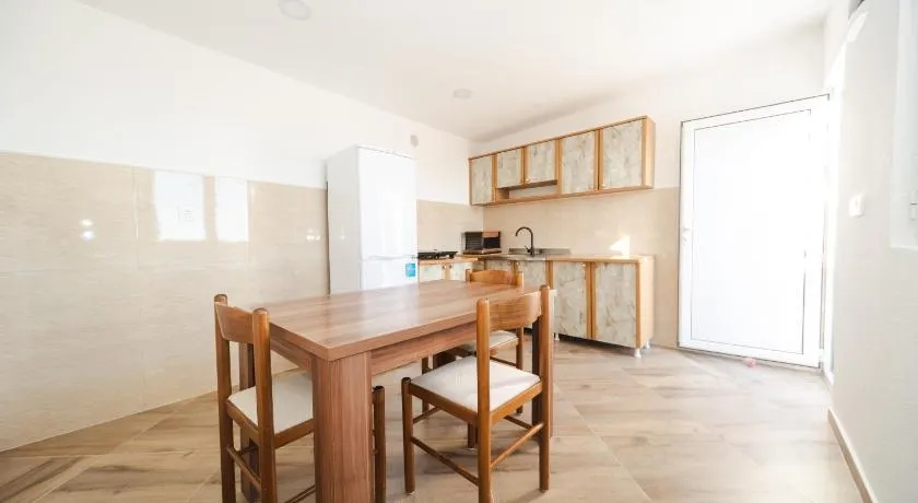 Guesthouse Marko - Image 1