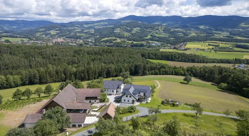 Erlebnishof König-Kober - Image 1