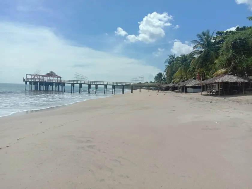 Nuansa Bali Hotel Anyer - Image 1